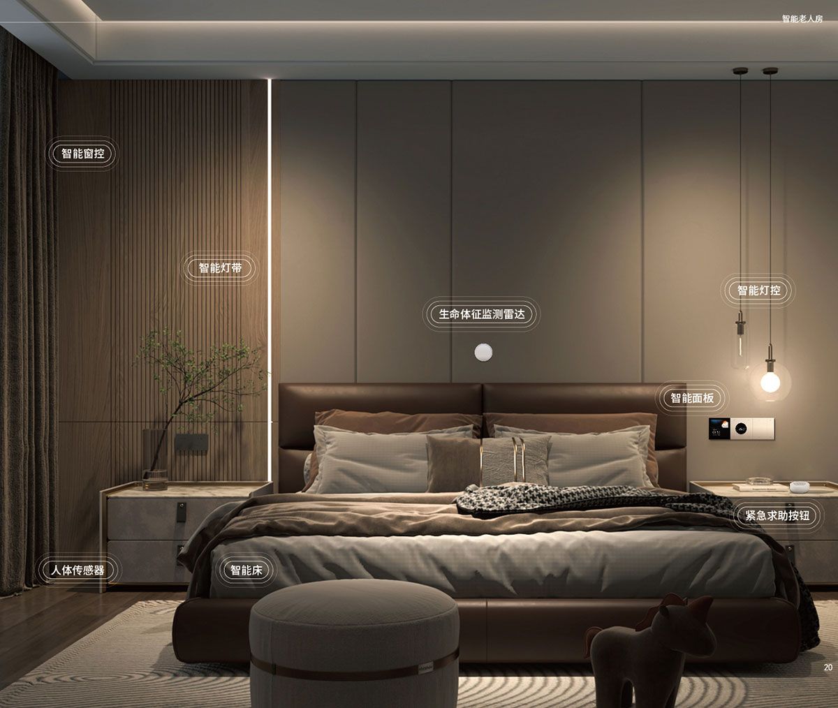 智能老人房1.jpg