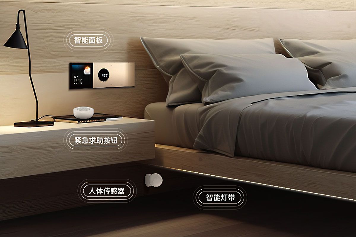 智能老人房2.jpg
