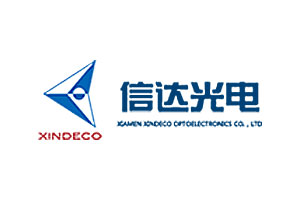 信達(dá)光電.jpg