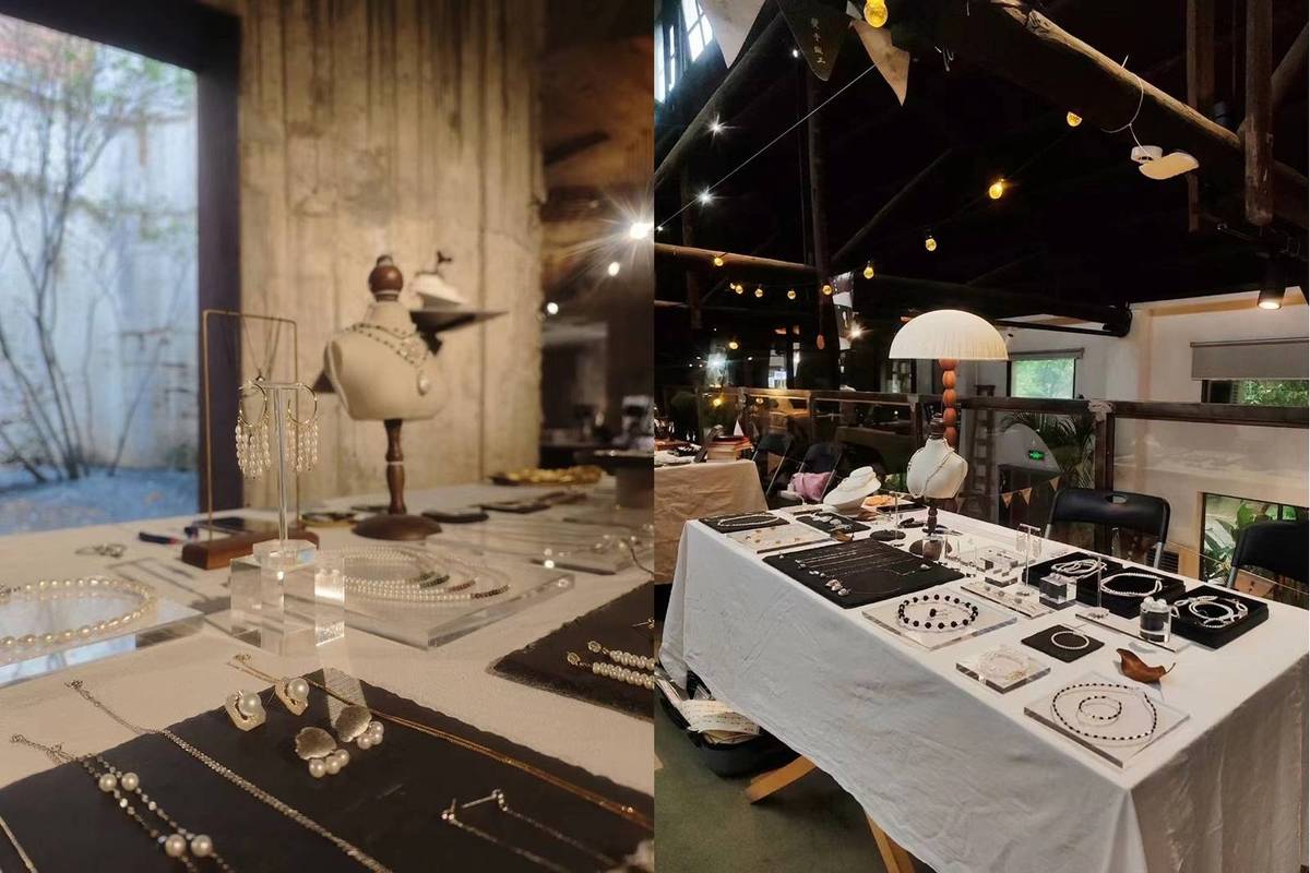 展廳3-珠寶展示2.jpg