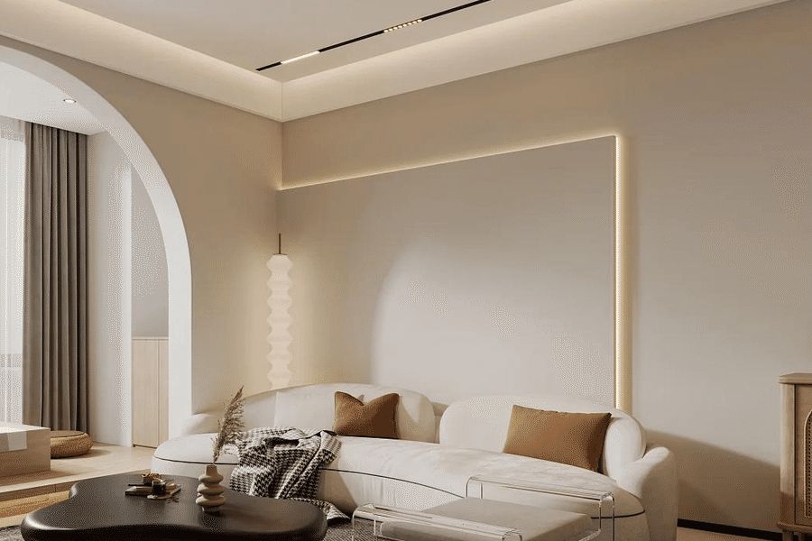 光如何對(duì)人體產(chǎn)生影響